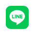 LINE公式アカウント